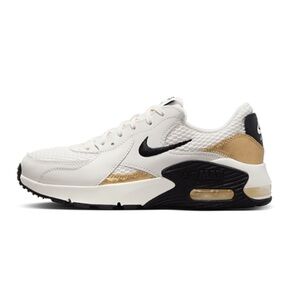 Nike Air Max Excee Women's Sneakers
